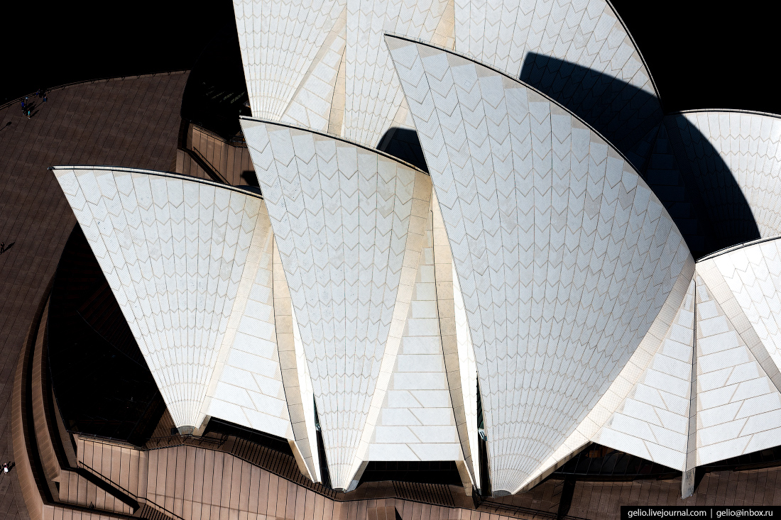 Сидней с высоты: город сёрфинга и небоскрёбов Сиднея, самых, самый, Австралии, Сидней, поэтому, города, Сиднее, более, моста, можно, метров, здания, побережье, город, место, здесь, занимает, крупных, честь