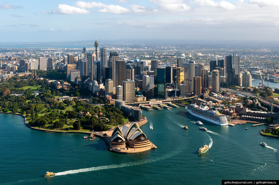 Сидней город какого государства. Сидней Мельбурн Канберра. Столица Австралии Сидней или Канберра. Столица Австралии город Канберра. • Города Сидней, Мельбурн, столица Канберра.
